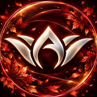 Arcane World