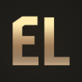ElmoreLab