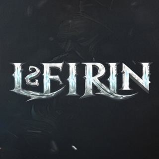 L2Eirin
