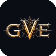 L2GVE