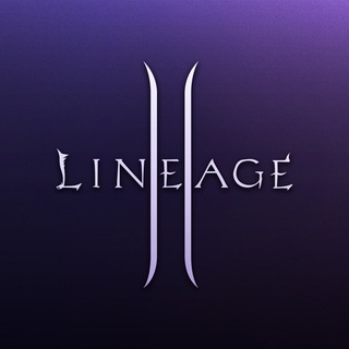 Lineage II Official