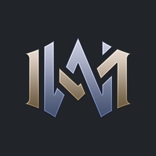 MW-Essence