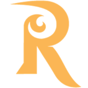 L2Reborn