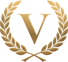 Valhalla-Age